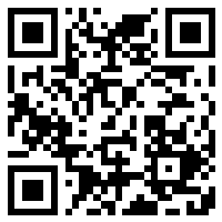 QR Code for Xfgn8tCpMVEWi6xN13FyK13SVbpSW79nGS