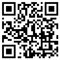 QR Code for XfgnE69iBaFcTW2dDDYUfd1fFemg2CPSyd