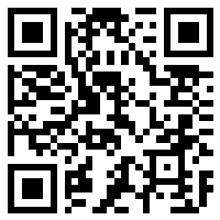 QR Code for XfgnfSHDvDBtYw9EWH51ZddvWeyYYRWh4D