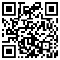 QR Code for XfgnjrxudUGsJSF8LPHEmsMUVf1EChvxok