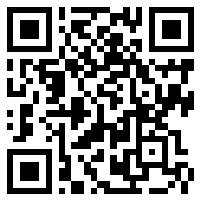 QR Code for Xfgnvdxgj5c3EZVvZimhWLEBdkyw5YXeFk