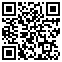 QR Code for XfgoB8LkMFqUaMsCPTYxJiDBKnnFLPGxuQ