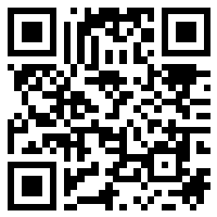 QR Code for XfgoYMToncxMM16Ga2RgRyjpQqaL4Z1whY