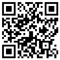 QR Code for XfgoaHFoaDyHH6MtH6wbeGoaFko8ZhrSiW