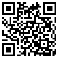 QR Code for Xfgokv2qfYmX65gRrueVcGaQyGLMEf5WSp
