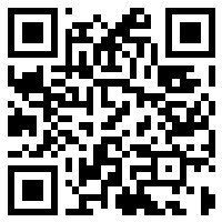 QR Code for XfgowHr84qQkqag573rR4JYC2YB14pM5DB