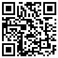 QR Code for Xfgp2BaRBdwvPCUS6TXEbcozdNfk3gzcBQ