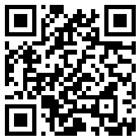 QR Code for XfgpLD47fRhgdnDdsp1ZFotmAs61PHa4tW