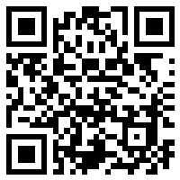 QR Code for XfgpRwUfRxn1pYH84FBmnUgcK2bSLiTep6