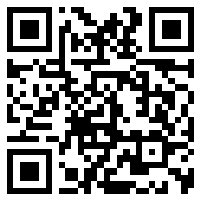 QR Code for XfgpYuq27cSwJzmuPVicKnDcUrb7s9epRN