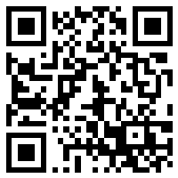 QR Code for XfgpZR9Ff2gpJbJgCsuZzNPDx77kHdDdqp
