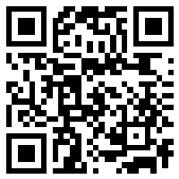QR Code for XfgpdgXiYcPeYS7zcmbCmnkxjRYBKBbYtm