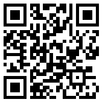 QR Code for XfgpgTaMZBZ44fBmGdGgX6MM3cKHdjKUSV