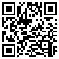 QR Code for XfgpskMUpHBbPFx34hizEoJsEcic2pq39j