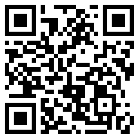 QR Code for Xfgpw13DGDUCynkWJYSWDgqsPPV5uqqMSF