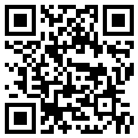 QR Code for XfgqPxTfvyJjFV6mfooFptdkxWbLpGbvRm