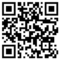 QR Code for XfgqcGcRA1q2nbknCoEgmoMkh7z8txdeMX