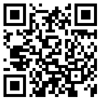 QR Code for Xfgr4EWu9mc7UzacosCVPP4sRpSnAUybaV