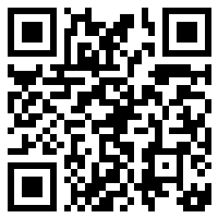 QR Code for XfgrMBf7KMmMsUZLtDLF8wV5ziBzbVL1x4