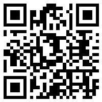QR Code for XfgrQg9Wr85TSfgdk95rmSWsSVx62eSZYU