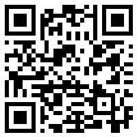 QR Code for XfgrVTJCPJHRHaRA97EmMWFtWPSgfws7c8