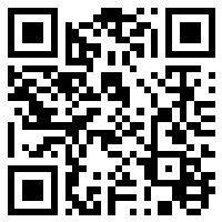 QR Code for XfgrZ8Ns8YpD3ZuZEwTRARF3qQ9ewk6bft