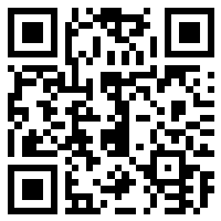 QR Code for Xfgrh1cDdKmhxQ47iaBJqB26NtTYurV5WA