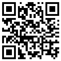 QR Code for Xfgrm44cjRdSSS3uZUcAwjDcR2X1NMopNt