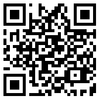 QR Code for XfgrnFALsgUkaaArSkE5FCndYLLSdB3ALX