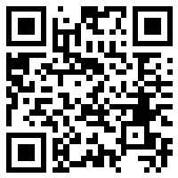 QR Code for XfgrnKCYbeW7QvoUFCcFXKoD1qgmHMx7am