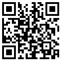 QR Code for Xfgs2C8WZXNkmgHNe9L7YBLboHremRiGjo