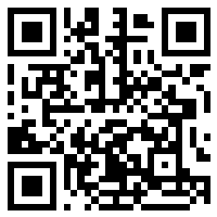 QR Code for Xfgs2iZD2EFkCUAZaNxvjuxFZGeJbVCnUi