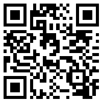 QR Code for XfgsQ1ieqH3an9K9Dty4vB9e1E57SRbgit