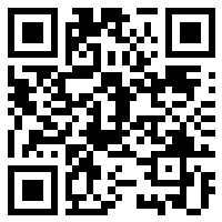 QR Code for XfgsRarP9ENexLsp8QvWbJef2t1epJ26ET