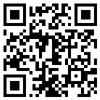 QR Code for XfgsTmEX49x3pvzYqe1oXYH7ZCuQFrWPrf