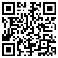 QR Code for XfgsuhFUGK6sw4F7TL9Ctv17eefEmf3UPV