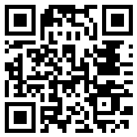 QR Code for XfgtYC5bBmeUZjZkJ9pSGHbYPjVJARP93V