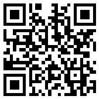 QR Code for XfguEQ9k4AwKhTAfeeR41199YBKeyLZGMy