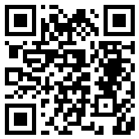 QR Code for XfguKY7QChZV5uq9W89wPEvFPk5hsFQDvp