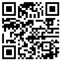 QR Code for XfguMLfGQJfwsLazh1thaL9xMNc8DctaFH
