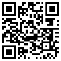 QR Code for XfguMUkpcaLduk1RCTtavnMN2XnRSk7GXp