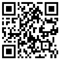 QR Code for XfgubV7Gv2DbwZPmWFw3Ecc3fA13qBcGfG