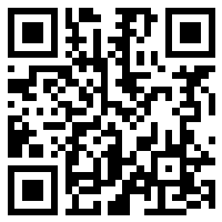 QR Code for XfgucfTabES7eNFnbLDEjXGnLFZzMrN3h9