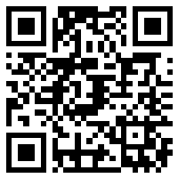QR Code for Xfguiw6Zar6BbDsKjNGui3c6s6ebY1ZrUR