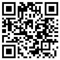 QR Code for Xfgv6DxJFK3SFV2LLYFq2eSoz1pMaXzopt