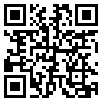 QR Code for Xfgvqrk2RANTJsAPuAGo7eKwcSoQXm5Bfu
