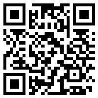 QR Code for XfgvzmibTnpdW2LnpnmAWLbr4hRtEBG56F