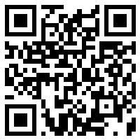 QR Code for XfgwYTWh1cHCxGJYpVEBZ253hU6PEtkEmT