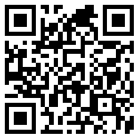 QR Code for XfgwmfraqdYUk5YZgcCKtGCL8XtSDvVPdF