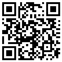 QR Code for XfgwqpXjBazCScVGzaMCxBRU6RfyfFATWG